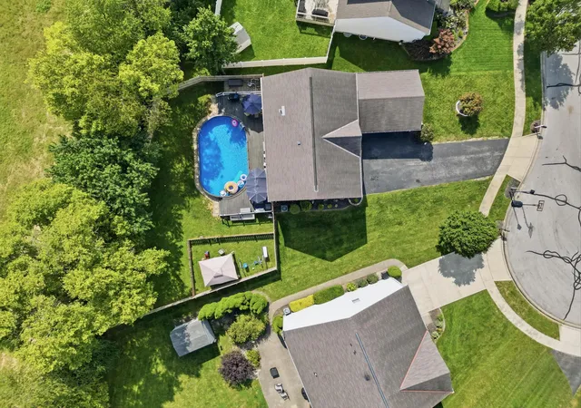 Photo 53 of Single family home for sale at 211 Cavanaugh Dr, Commercial Point, OH 43116 | MLS# 226034338 | Listing updated on 2026-10-16