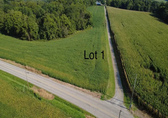 Photo 2 of Land for sale at 0 Marietta Rd Se, Bremen, OH 43107 | MLS# 226034283 | Listing updated on 2026-09-30