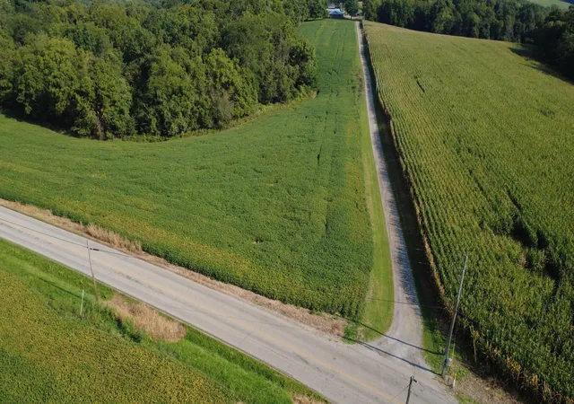 Photo 3 of Land for sale at 0 Marietta Rd SE, Bremen, OH 43107 | MLS# 226034283 | Listing updated on 2026-09-30
