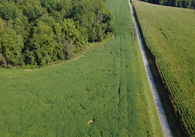 Photo 4 of Land for sale at 0 Marietta Rd SE, Bremen, OH 43107 | MLS# 226034283 | Listing updated on 2026-09-30