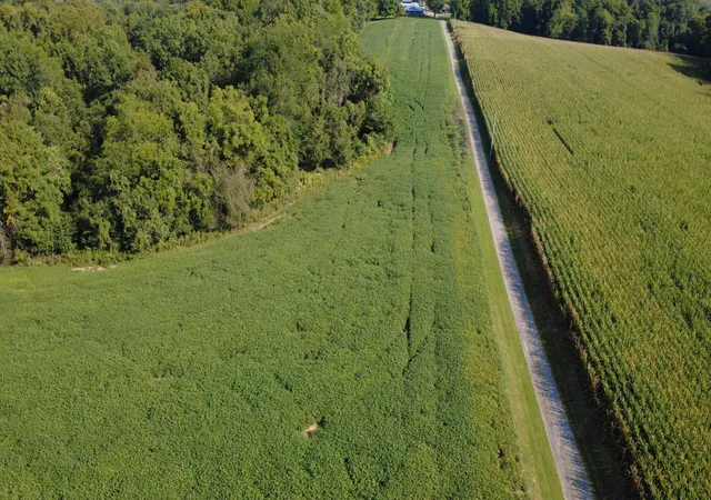 Photo 6 of Land for sale at 0 Marietta Rd SE, Bremen, OH 43107 | MLS# 226034283 | Listing updated on 2026-09-30