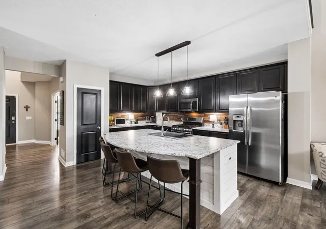 Photo 3 of Single family home for sale at 1479 Downey Dr, Marysville, OH 43040 | MLS# 226034293 | Listing updated on 2026-09-24