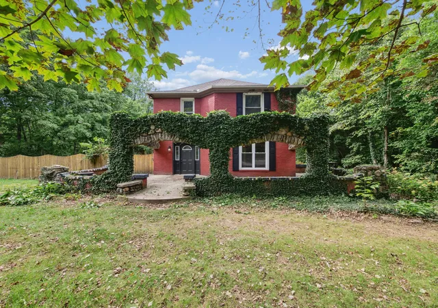 Photo 1 of Single family home for sale at 1716 Us 42, Xenia, OH 45385 | MLS# 226034295 | Listing updated on 2026-10-07