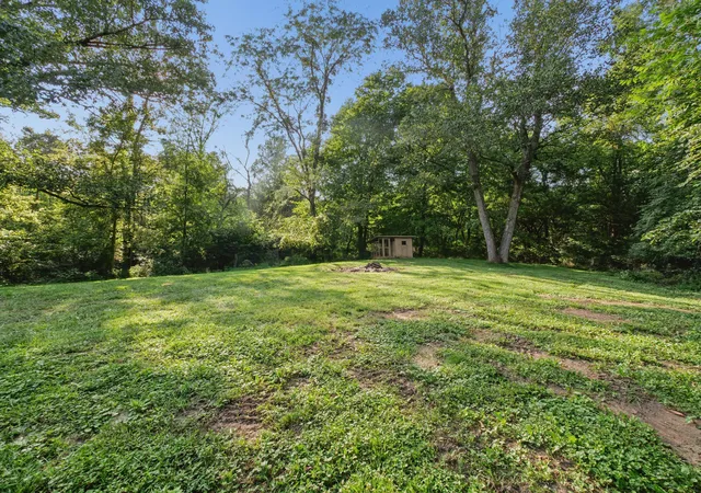 Photo 39 of Single family home for sale at 1716 US 42, Xenia, OH 45385 | MLS# 226034295 | Listing updated on 2026-10-07