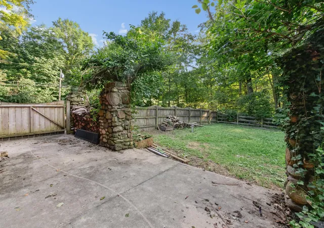 Photo 4 of Single family home for sale at 1716 US 42, Xenia, OH 45385 | MLS# 226034295 | Listing updated on 2026-10-07