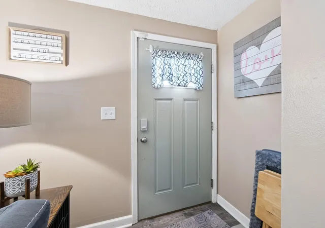 Photo 3 of Single family home for sale at 2342 Warfield Dr, Grove City, OH 43123 | MLS# 226034395 | Listing updated on 2026-09-11