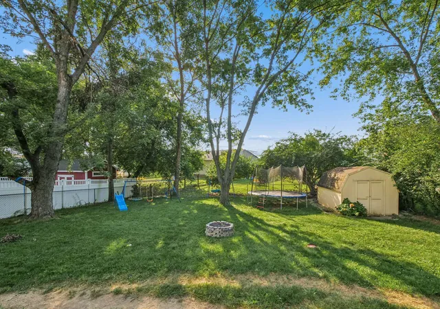 Photo 40 of Single family home for sale at 2342 Warfield Dr, Grove City, OH 43123 | MLS# 226034395 | Listing updated on 2026-09-30