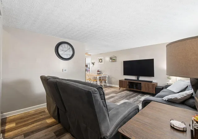 Photo 3 of Single family home for sale at 2342 Warfield Dr, Grove City, OH 43123 | MLS# 226034395 | Listing updated on 2026-09-11