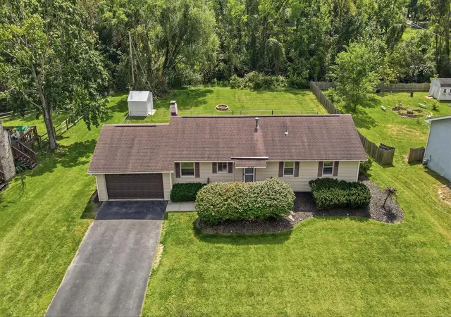 Photo 1 of Single family home for sale at 1280 Creekside Pl, Reynoldsburg, OH 43068 | MLS# 226034724 | Listing updated on 2026-09-22