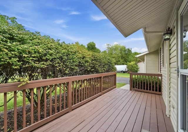 Photo 4 of Single family home for sale at 1280 Creekside Pl, Reynoldsburg, OH 43068 | MLS# 226034724 | Listing updated on 2026-09-22