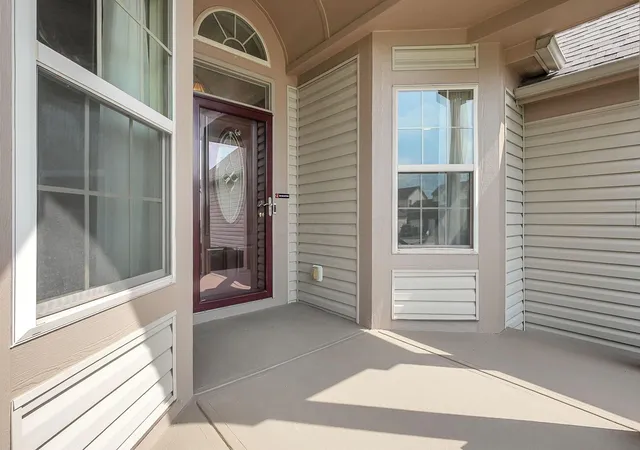 Photo 4 of Single family home for sale at 344 Victor Dr, Circleville, OH 43113 | MLS# 226034301 | Listing updated on 2026-09-13