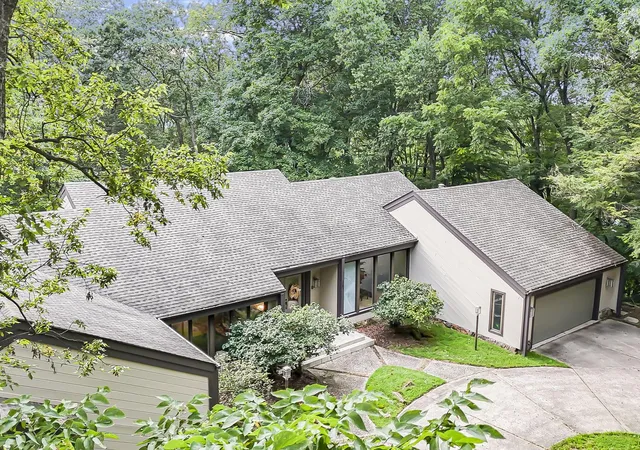 Photo 78 of Single family home for sale at 130 Dogwood Ln, Lancaster, OH 43130 | MLS# 226034653 | Listing updated on 2026-09-12