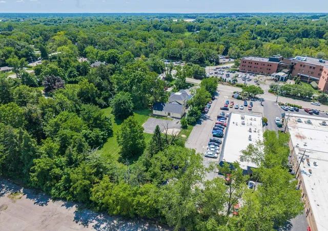Photo 70 of Single family home for sale at 550 W Central Ave, Delaware, OH 43015 | MLS# 226034313 | Listing updated on 2026-09-10