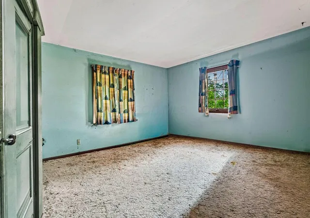 Photo 17 of Single family home for sale at 2280 State Route 95, Edison, OH 43320 | MLS# 226035147 | Listing updated on 2026-09-24