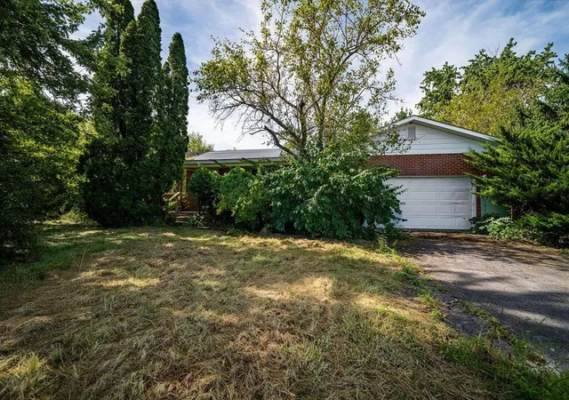Photo 3 of Single family home for sale at 2280 State Route 95, Edison, OH 43320 | MLS# 226035147 | Listing updated on 2026-09-24