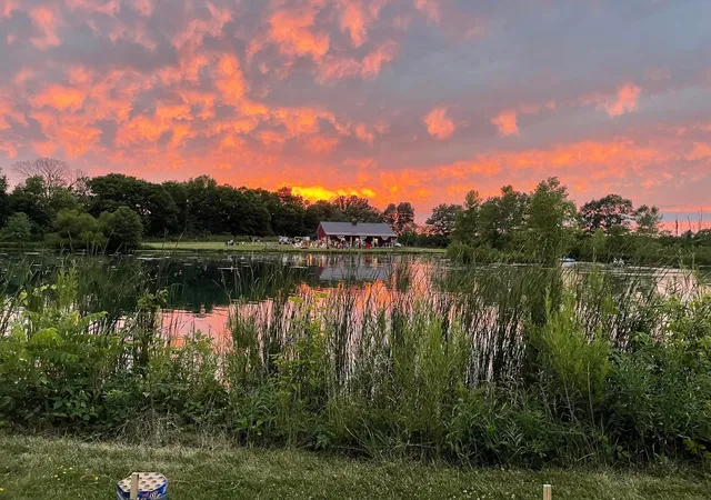 Photo 1 of Land for sale at 19320 Raymond Rd, Marysville, OH 43040 | MLS# 226034317 | Listing updated on 2026-09-15
