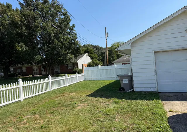Photo 3 of Single family home for sale at 996 3rd Street, Logan, OH 43138 | MLS# 226034312 | Listing updated on 2026-09-12