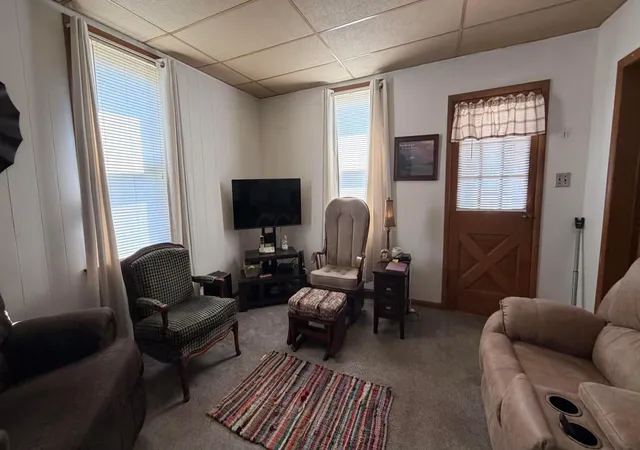 Photo 4 of Single family home for sale at 996 3rd Street, Logan, OH 43138 | MLS# 226034312 | Listing updated on 2026-09-12