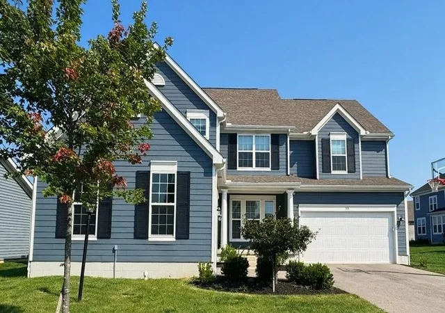 Photo 3 of Single family home for sale at 308 Sandhill Crane St, Pickerington, OH 43147 | MLS# 226034346 | Listing updated on 2026-09-11