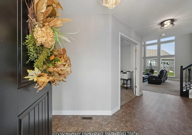 Photo 3 of Single family home for sale at 308 Sandhill Crane St, Pickerington, OH 43147 | MLS# 226034346 | Listing updated on 2026-09-11
