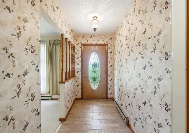 Photo 3 of Single family home for sale at 315 Simpson Rd, London, OH 43140 | MLS# 226034341 | Listing updated on 2026-09-25