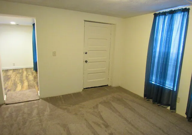 Photo 2 of Single family home for sale at 212 Orchard St, New Lexington, OH 43764 | MLS# 226034514 | Listing updated on 2026-09-28