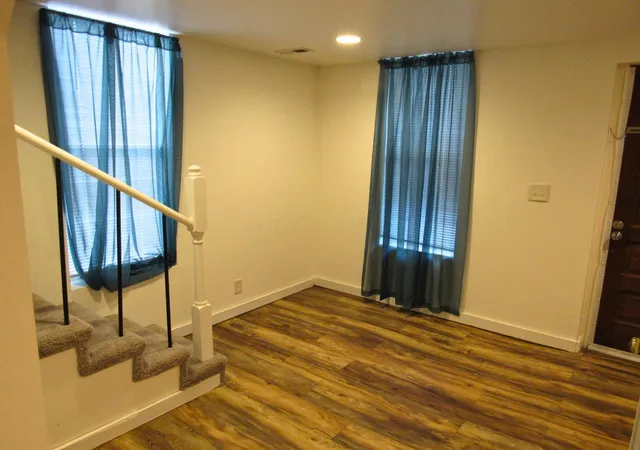 Photo 3 of Single family home for sale at 212 Orchard St, New Lexington, OH 43764 | MLS# 226034514 | Listing updated on 2026-09-28