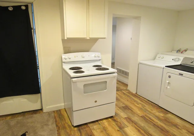 Photo 3 of Single family home for sale at 212 Orchard St, New Lexington, OH 43764 | MLS# 226034514 | Listing updated on 2026-09-28