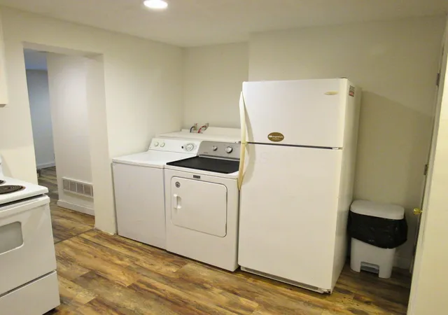 Photo 4 of Single family home for sale at 212 Orchard St, New Lexington, OH 43764 | MLS# 226034514 | Listing updated on 2026-09-28