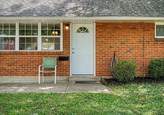Photo 3 of Single family home for sale at 5608 Storck Dr, Dayton, OH 45424 | MLS# 226034353 | Listing updated on 2026-09-09