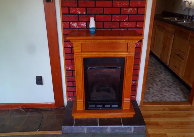 Photo 13 of Single family home for sale at 5323 Marietta Ave, Buchtel, OH 45716 | MLS# 226034352 | Listing updated on 2026-09-22