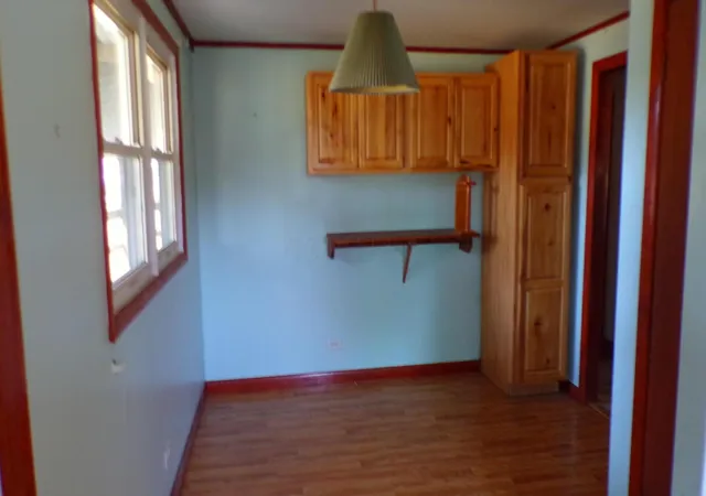 Photo 3 of Single family home for sale at 5323 Marietta Ave, Buchtel, OH 45716 | MLS# 226034352 | Listing updated on 2026-09-22