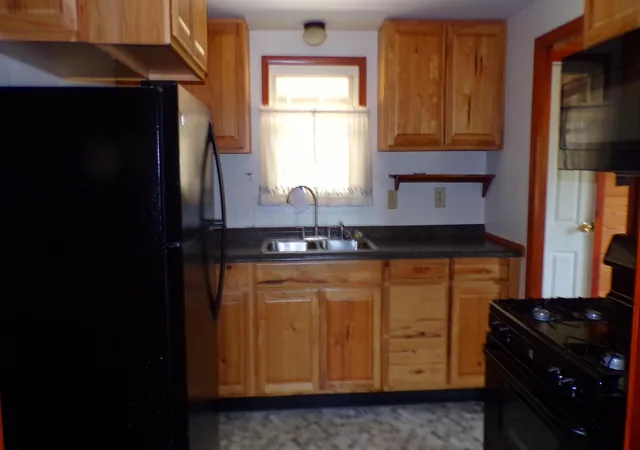 Photo 4 of Single family home for sale at 5323 Marietta Ave, Buchtel, OH 45716 | MLS# 226034352 | Listing updated on 2026-09-22
