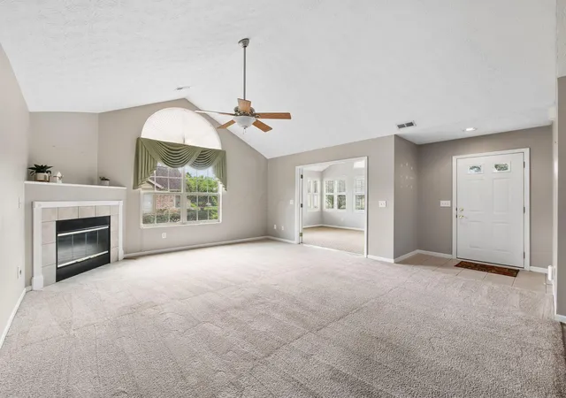 Photo 3 of Condo for sale at 2536 Landings Way #7, Grove City, OH 43123 | MLS# 226034554 | Listing updated on 2026-09-23