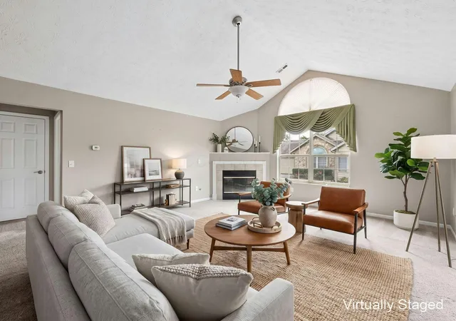 Photo 3 of Condo for sale at 2536 Landings Way #7, Grove City, OH 43123 | MLS# 226034554 | Listing updated on 2026-09-23