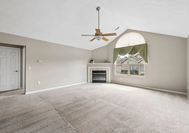 Photo 4 of Condo for sale at 2536 Landings Way #7, Grove City, OH 43123 | MLS# 226034554 | Listing updated on 2026-09-23