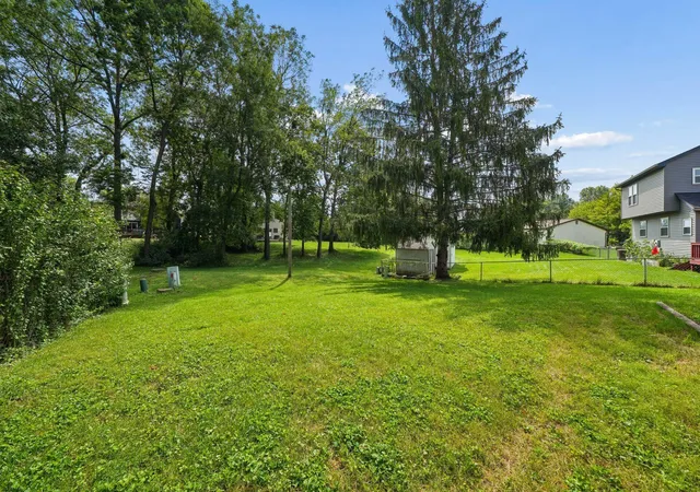 Photo 18 of Single family home for sale at 4630 Glenhaven Dr, Columbus, OH 43231 | MLS# 226034527 | Listing updated on 2026-10-05