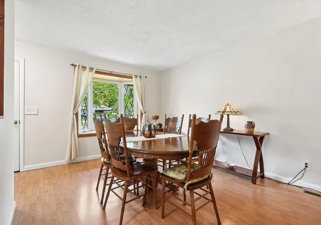 Photo 2 of Single family home for sale at 4630 Glenhaven Dr, Columbus, OH 43231 | MLS# 226034527 | Listing updated on 2026-09-15