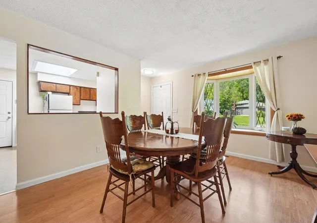 Photo 3 of Single family home for sale at 4630 Glenhaven Dr, Columbus, OH 43231 | MLS# 226034527 | Listing updated on 2026-09-15