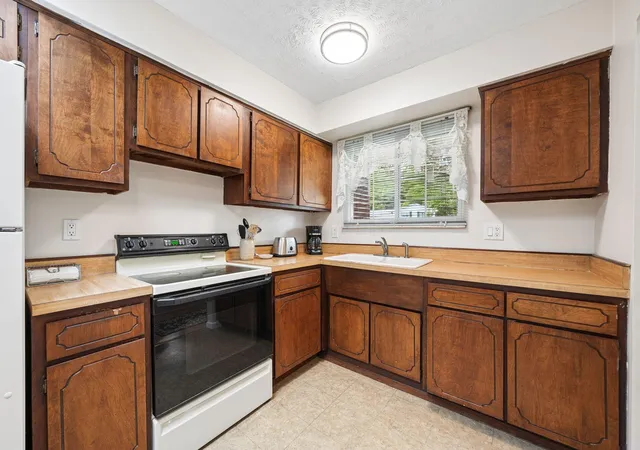 Photo 4 of Single family home for sale at 4630 Glenhaven Dr, Columbus, OH 43231 | MLS# 226034527 | Listing updated on 2026-09-15