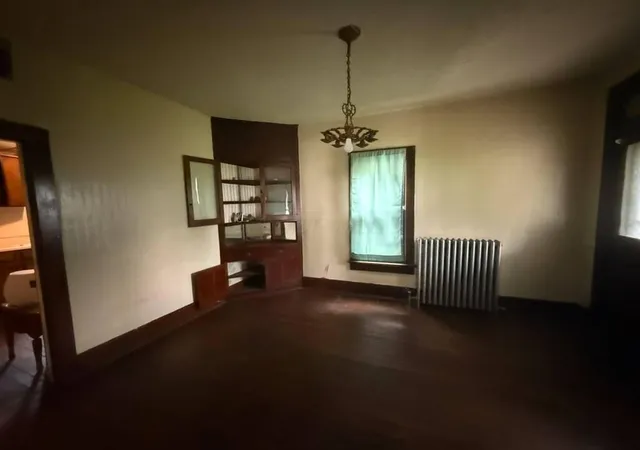 Photo 14 of Single family home for sale at 57 Mill St, Newark, OH 43055 | MLS# 226034470 | Listing updated on 2026-09-10