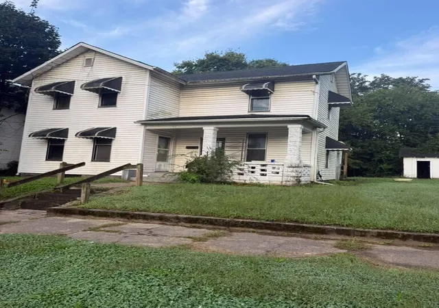Photo 2 of Single family home for sale at 57 Mill St, Newark, OH 43055 | MLS# 226034470 | Listing updated on 2026-09-10