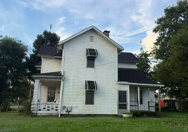 Photo 2 of Single family home for sale at 57 Mill St, Newark, OH 43055 | MLS# 226034470 | Listing updated on 2026-09-10