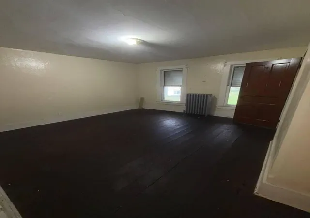 Photo 3 of Single family home for sale at 57 Mill St, Newark, OH 43055 | MLS# 226034470 | Listing updated on 2026-09-10