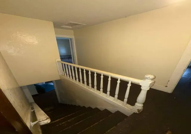 Photo 4 of Single family home for sale at 57 Mill St, Newark, OH 43055 | MLS# 226034470 | Listing updated on 2026-09-10