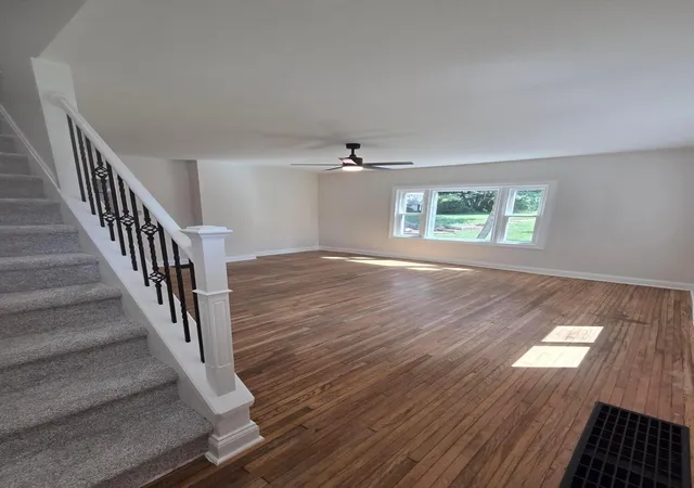 Photo 3 of Single family home for sale at 2953 Headleys Ml Rd Sw, Pataskala, OH 43062 | MLS# 226034385 | Listing updated on 2026-09-18