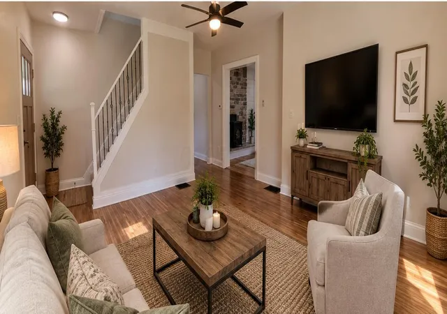 Photo 3 of Single family home for sale at 2953 Headleys Ml Rd SW, Pataskala, OH 43062 | MLS# 226034385 | Listing updated on 2026-09-18
