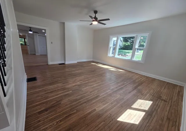 Photo 4 of Single family home for sale at 2953 Headleys Ml Rd SW, Pataskala, OH 43062 | MLS# 226034385 | Listing updated on 2026-09-18