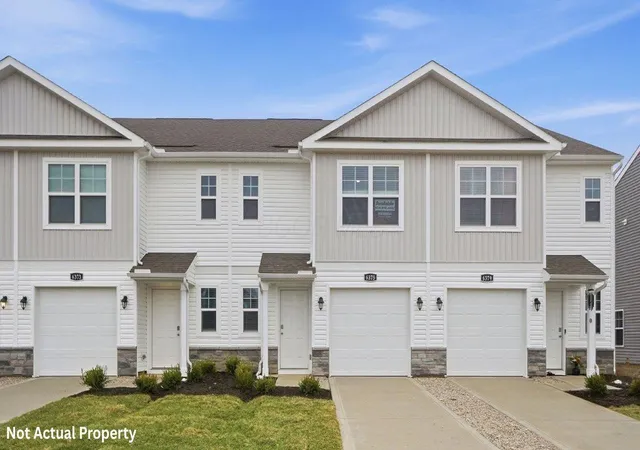 Photo 1 of Single family home for sale at 6416 Silver Canoe Way, Galloway, OH 43119 | MLS# 226034378 | Listing updated on 2026-09-09