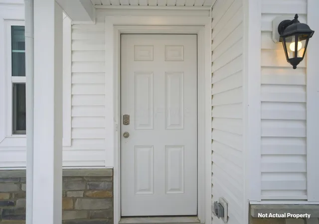 Photo 2 of Single family home for sale at 6416 Silver Canoe Way, Galloway, OH 43119 | MLS# 226034378 | Listing updated on 2026-09-09